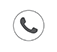 tel