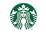 Starbuck