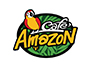 Cafe Amazon